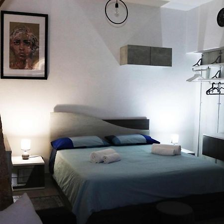 San Giacomo Loft Caltagirone Bagian luar foto