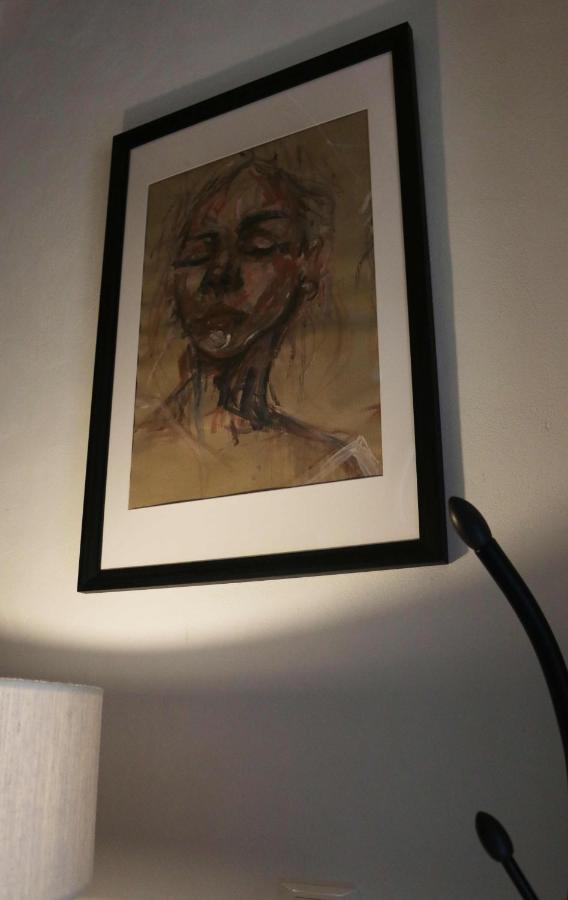 San Giacomo Loft Caltagirone Bagian luar foto