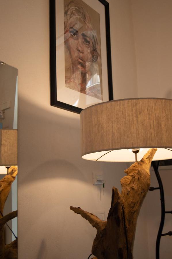 San Giacomo Loft Caltagirone Bagian luar foto